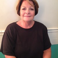 Rose Conklin