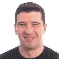 Julio Perales