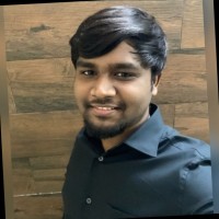 Jeffry Joseph