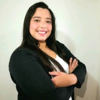 Priscila Sodré