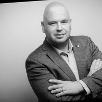 Tony Brodowski