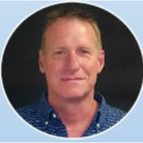 Trey Lazear, Mba, Bsee