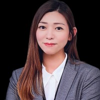 Shannon Li