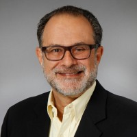 Harlan Kuritzky