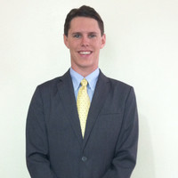 Jacob Hutcheson, EIT