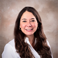 Cynthia Hallin