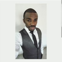 Roland Wabenga