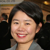 Chang Li