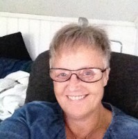 Ellinor Urdahl- Aasen