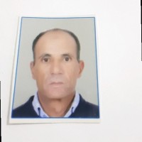Abdeslam Riyani