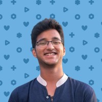 Sathvik Kamath