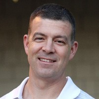 Mike Mcdonough