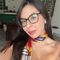 Carolina Blicharski