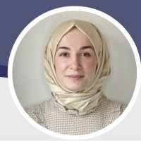 Zeynep Sevim