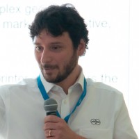 Mario Grimaldi