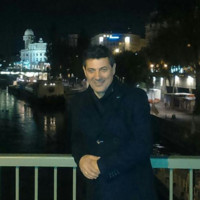 Ricardo Revaliente