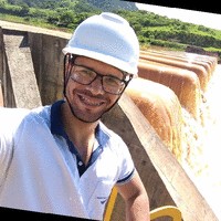 John Nédison Santos De Souza