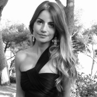 Julie Dulon-Canavese