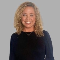 Heather Froom