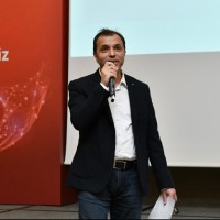 Mehmet Yıldız