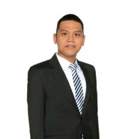 Bayu Dwi Satrio