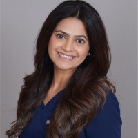 saina maknojia