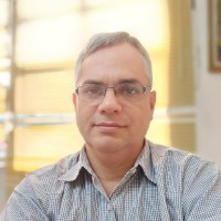 Carlos Andrés Delú