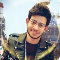 Mohamed Eldib