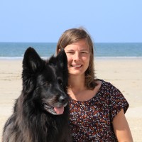 Roeline Van Bragt