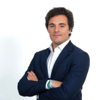 Juan Sánchez Del Campo Carranza
