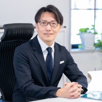 Kosuke Ueda