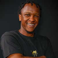 Francis Ngahu