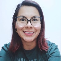 Paola Forero