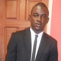 Janvier Emmanuel Bakoa