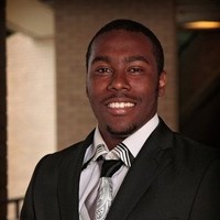 Leon Brown