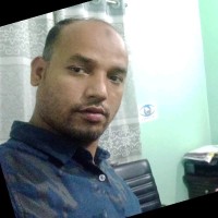 Md Main uddin