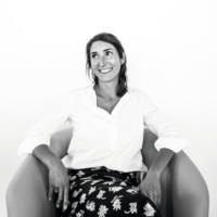 Laura Revuelta