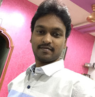 Manoj Kumar Manu