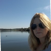 Denise Roeder Butzke