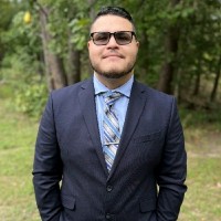 Gary Ruiz