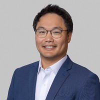Phillip Ahn