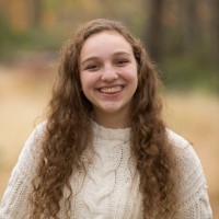 Grace Willett