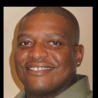 Eric Pinkins Sr