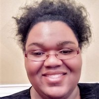 Jackie Cooper-Fulton