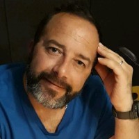 Dominique Lapassade