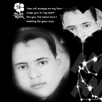 Hady Ahmed