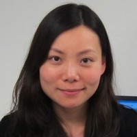 Cheryl Lam