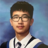 Eric Ma