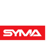 Syma Mobile