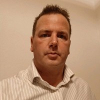 Jeffrey van Gils